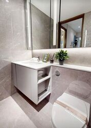 Grand Dunman (D15), Apartment #628154511